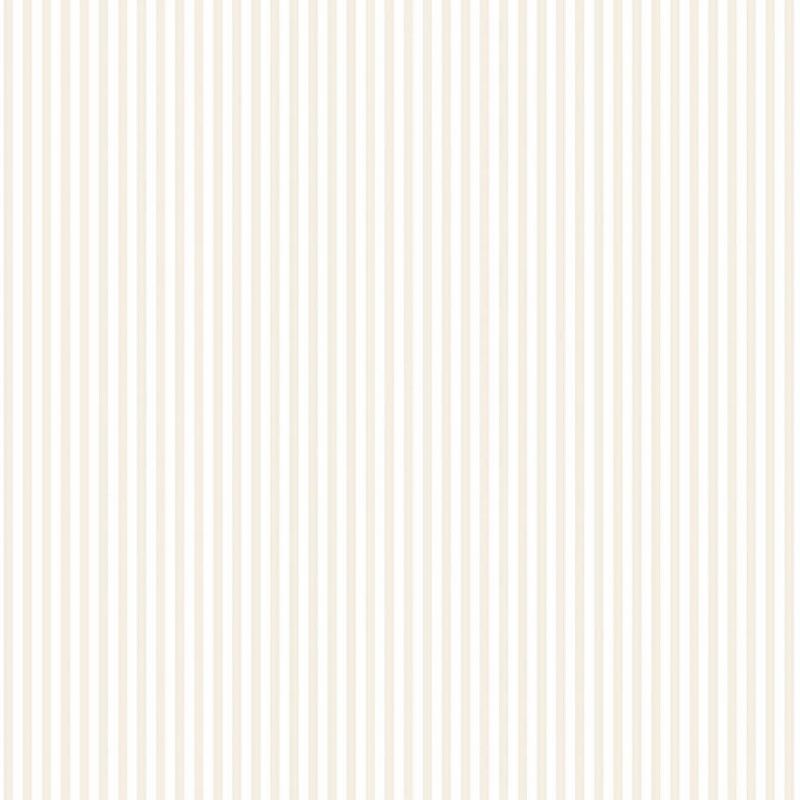 Виниловые обои Miniatures x