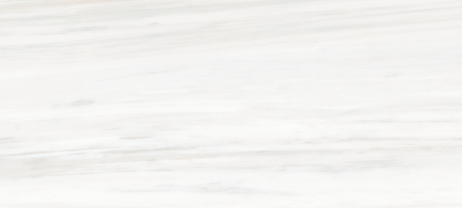 Керамогранит Magnum Ombre Doree Glossy 6mm 120x270