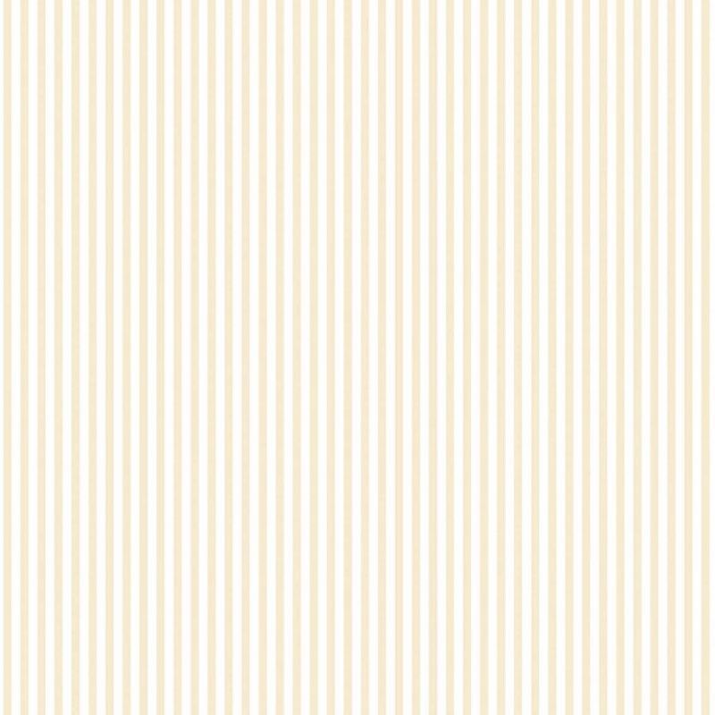 Виниловые обои Miniatures 0.53x10.05