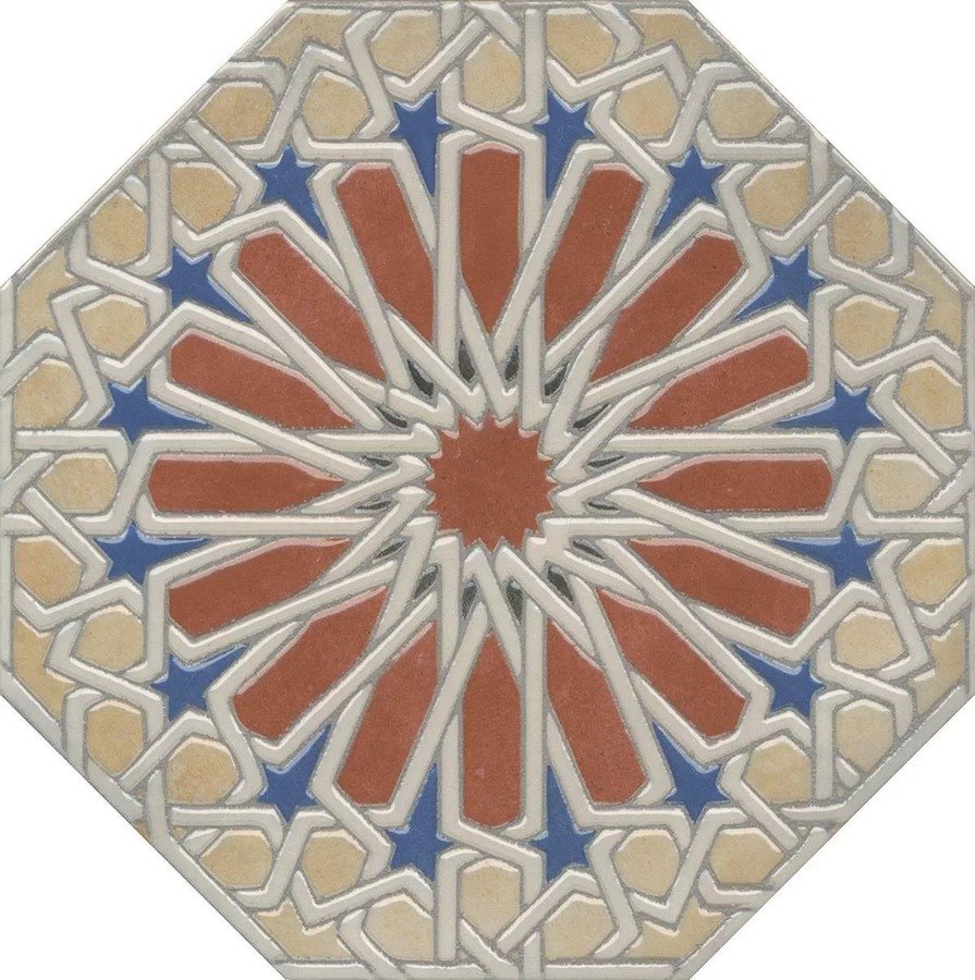 Керамогранит Паласио   24x24