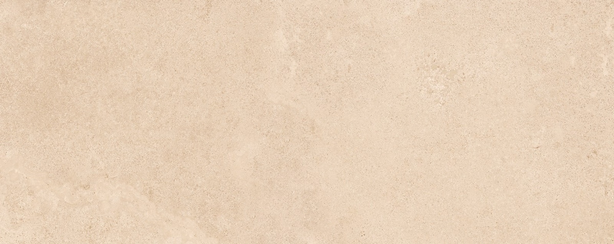  Verona Marfil 59.6x150