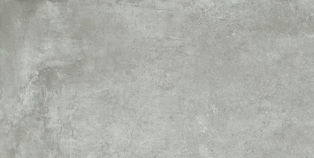 Керамогранит Ground Gris Серый 60x120