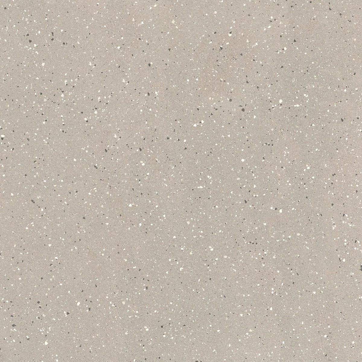 Керамогранит Earthtech Desert Flakes Glossy 9 Mm 120x120