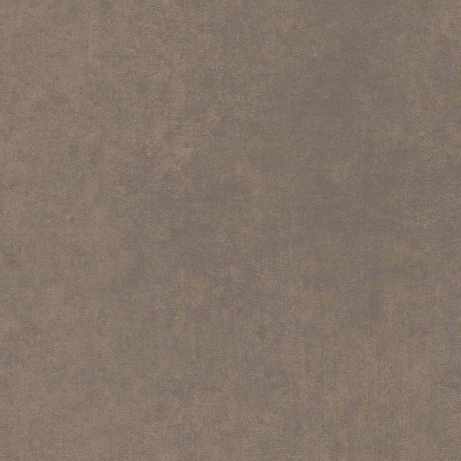  Cave Dark Grey CA04 30x30