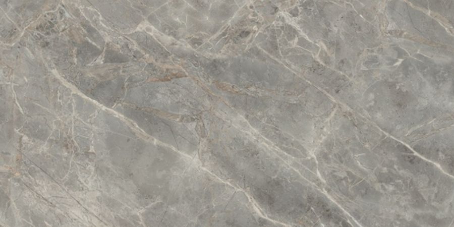 Керамогранит Etoile Gris Glossy 60x120