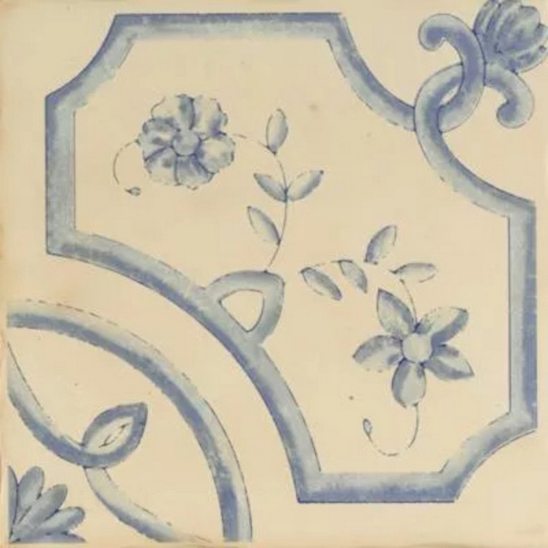  Marenostrum Decor 20x20