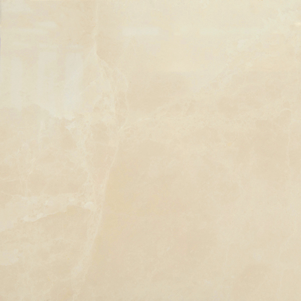 Мрамор Classic Polish Finished Ivory Beige MC093-3 80x80