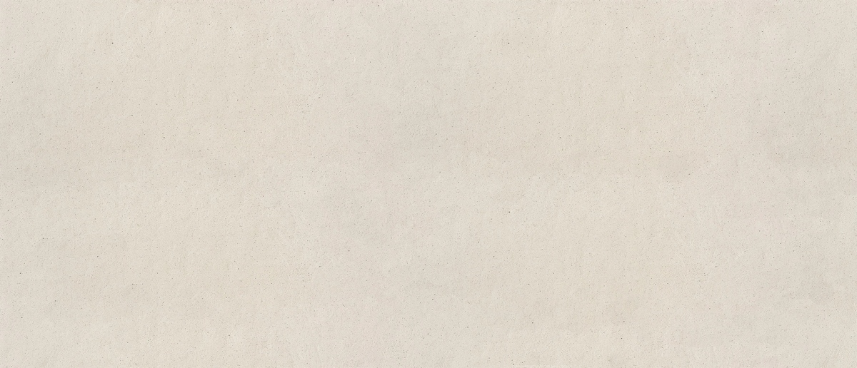  Earthtech Pumice Ground Comfort 6 Mm 120x280