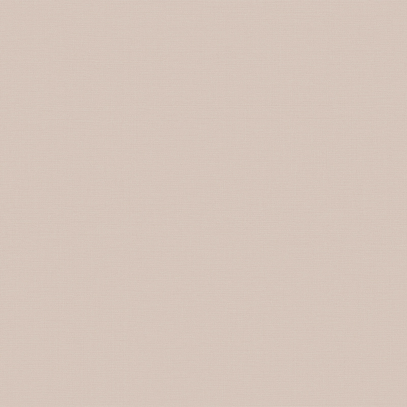Флизелиновые обои Сады Прованса 1x10.05