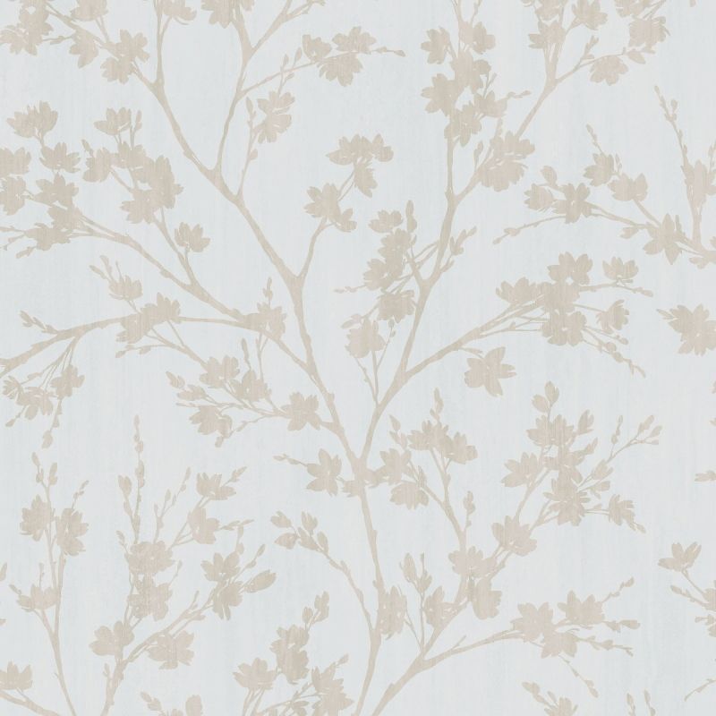 Флизелиновые обои Secret garden 0.53x10