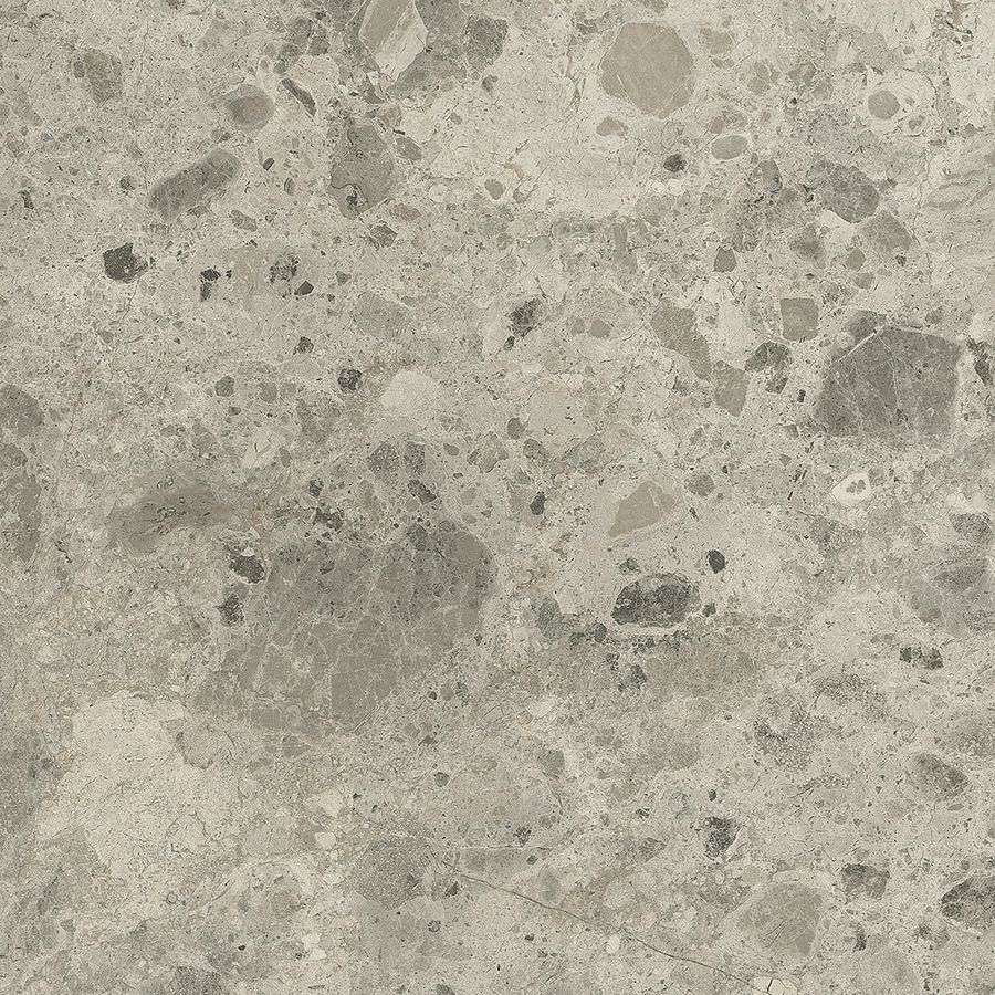 Керамогранит Nativa Grey Satin 80x80