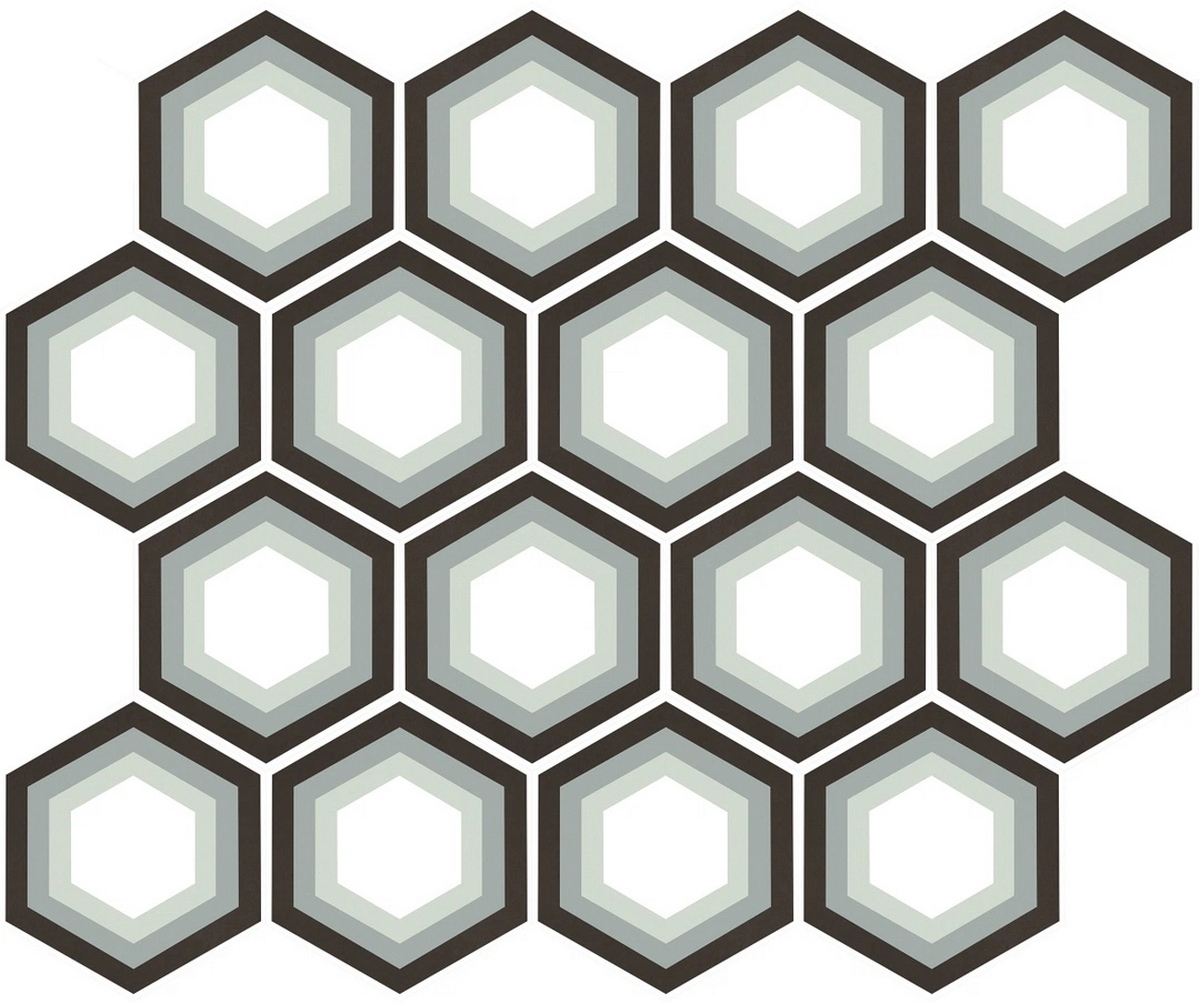  Neutra 6.0 02 Shades Decor 6 Mm 61.4x70.8