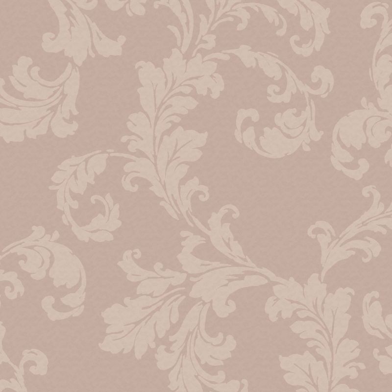 Флизелиновые обои Emporium 0.53x10