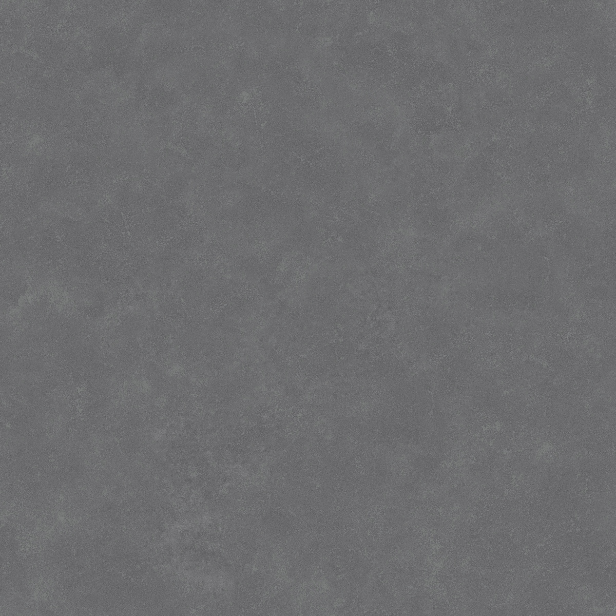 Виниловые обои Reach & Cosy 1.06x10.05