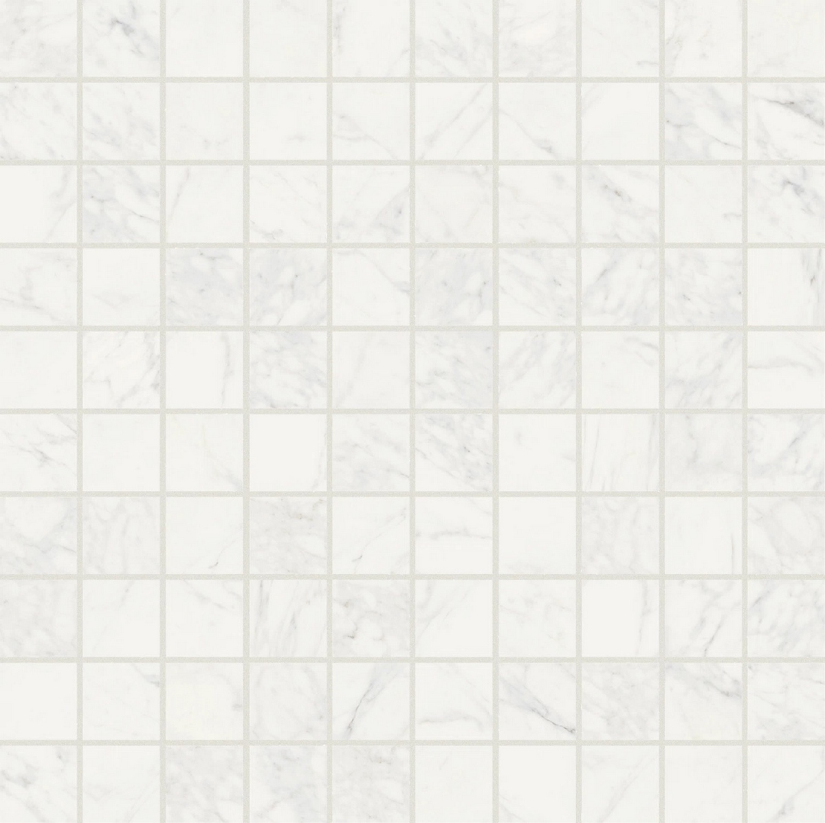 Керамогранит Stontech 4.0 Stone 01 Nat Mosaico 30x30