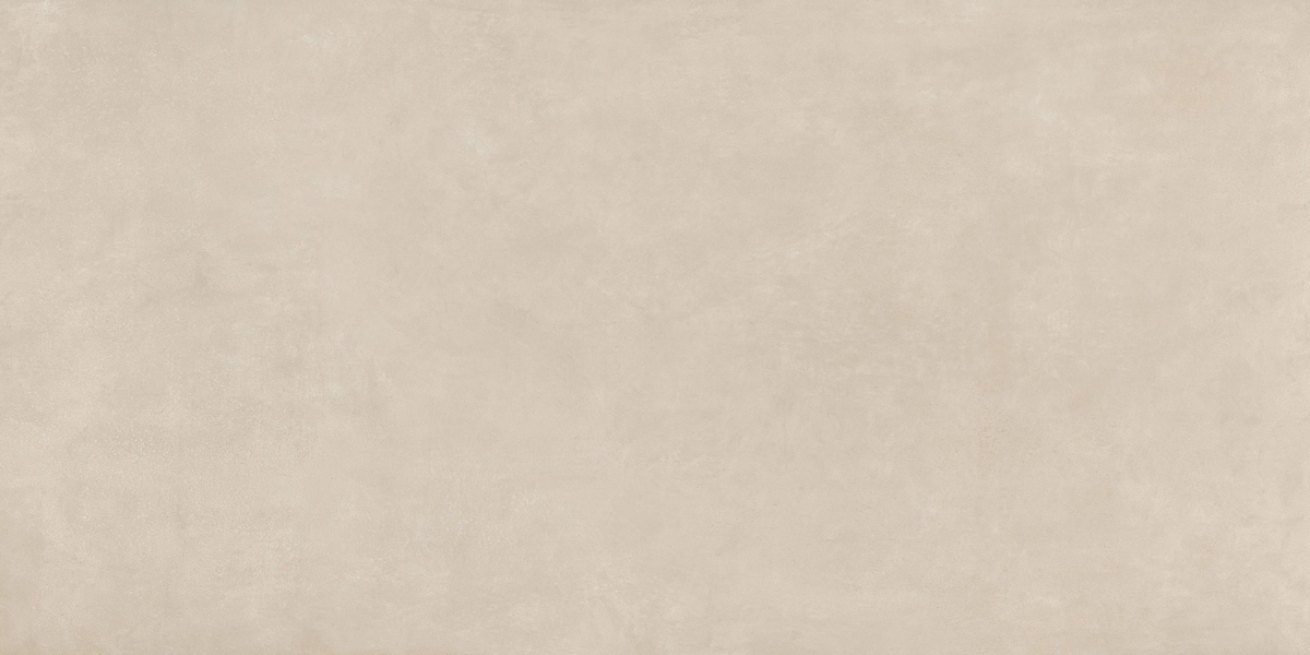 Керамогранит Buildtech 2.0 Ce Bone Nat 6 Mm 120x240