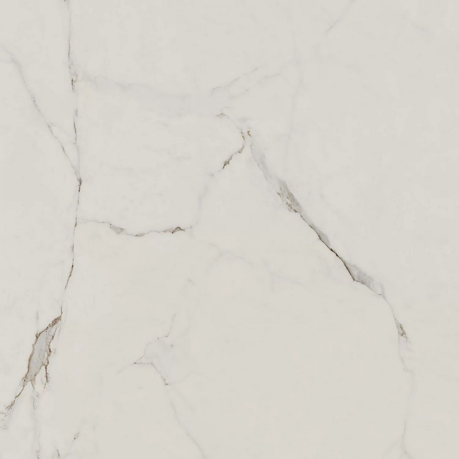 Керамогранит Монте Тиберио Бежевый Светлый Матовый Обрезной 80x80