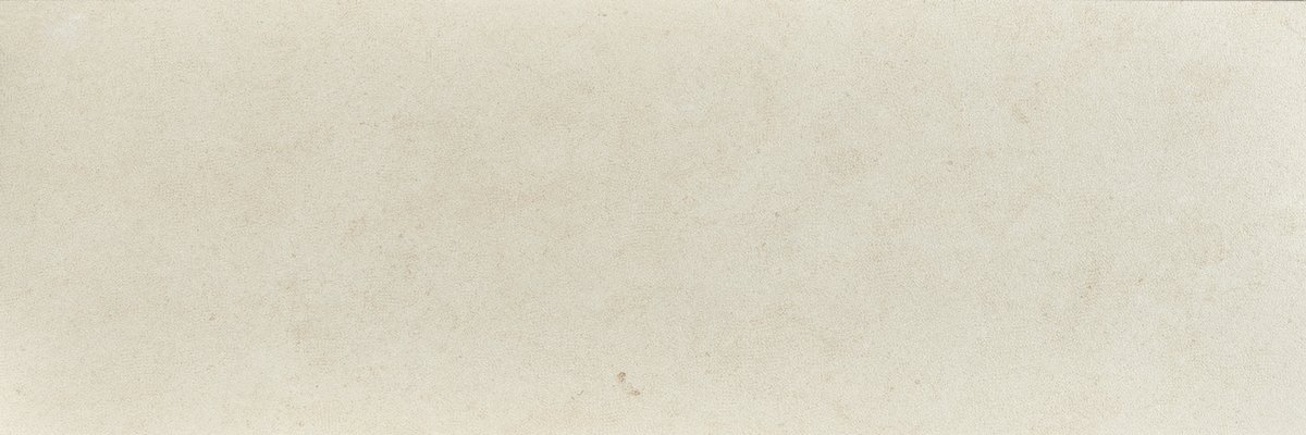  плитка Bera&Beren Бера Вайт Дот Дуктайл 30x90