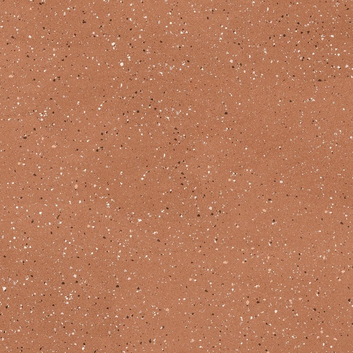 Керамогранит Earthtech Outback Flakes Glossy 9 Mm 120x120
