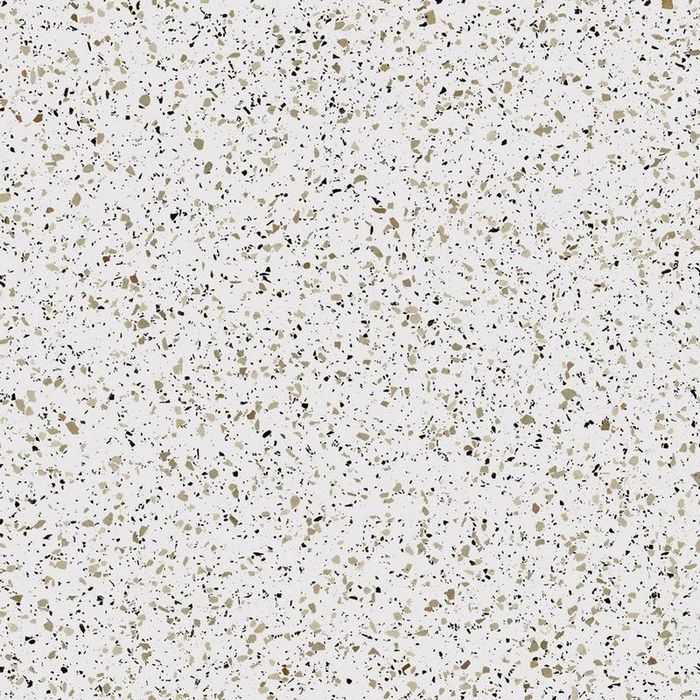  Cosmos White CM00 60x60