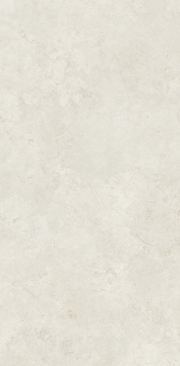 Living Ceramics Lithotech Verso Cross Cut Classic Honed 156x320