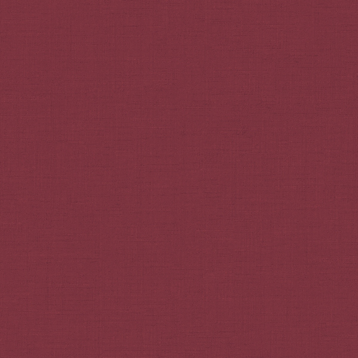 Флизелиновые обои Круиз 1x10.05