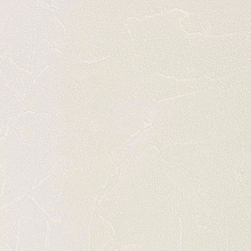 Виниловые обои Spectrum Plus 1.06x10