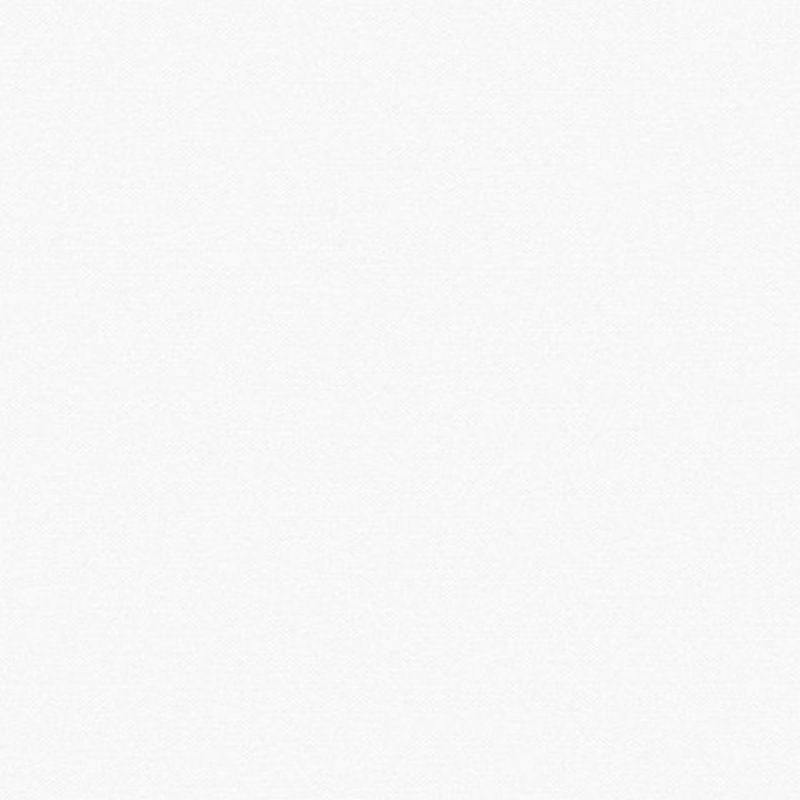 Виниловые обои Spectrum 1.06x10