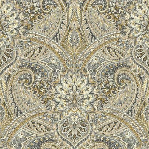 Бумажные обои Waverly Classics ll 0.52x10.05