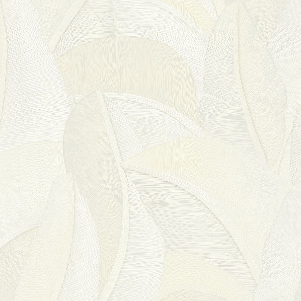 Виниловые обои Природные мотивы / Natural Motifs 1.06x10.05