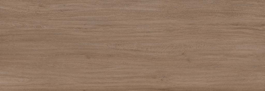 Керамогранит L-Wood Rovere 3.5 Mm 100x300