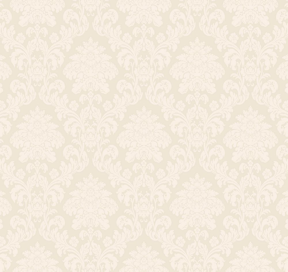  Дамаск 1x10.05