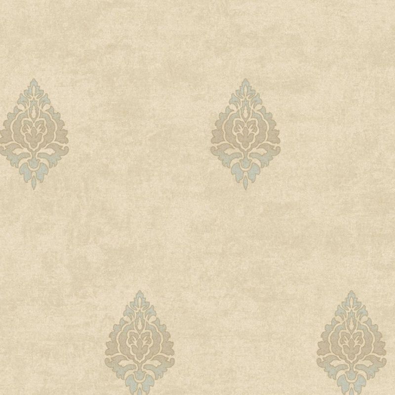 Бумажные обои East Village 0.52x10.1