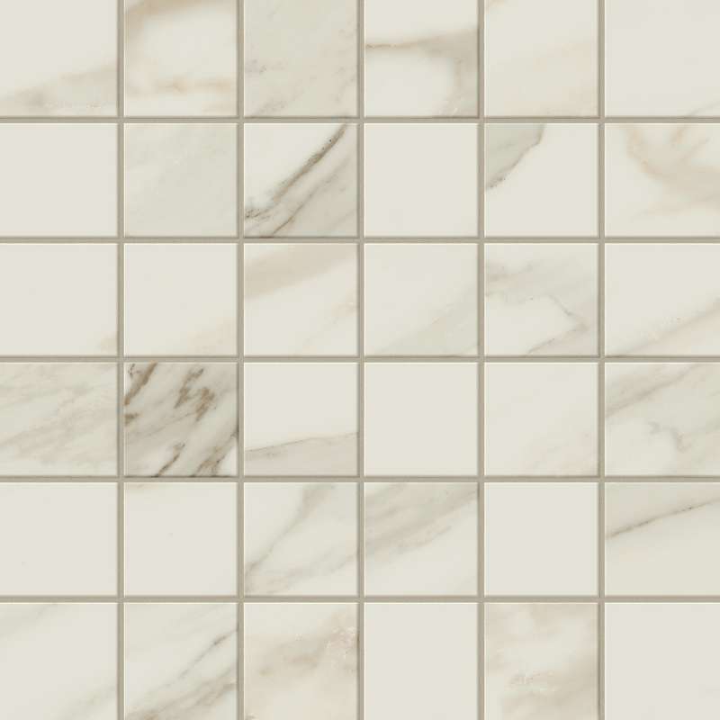  Эмпаир Арабескато Мозаика 30x30