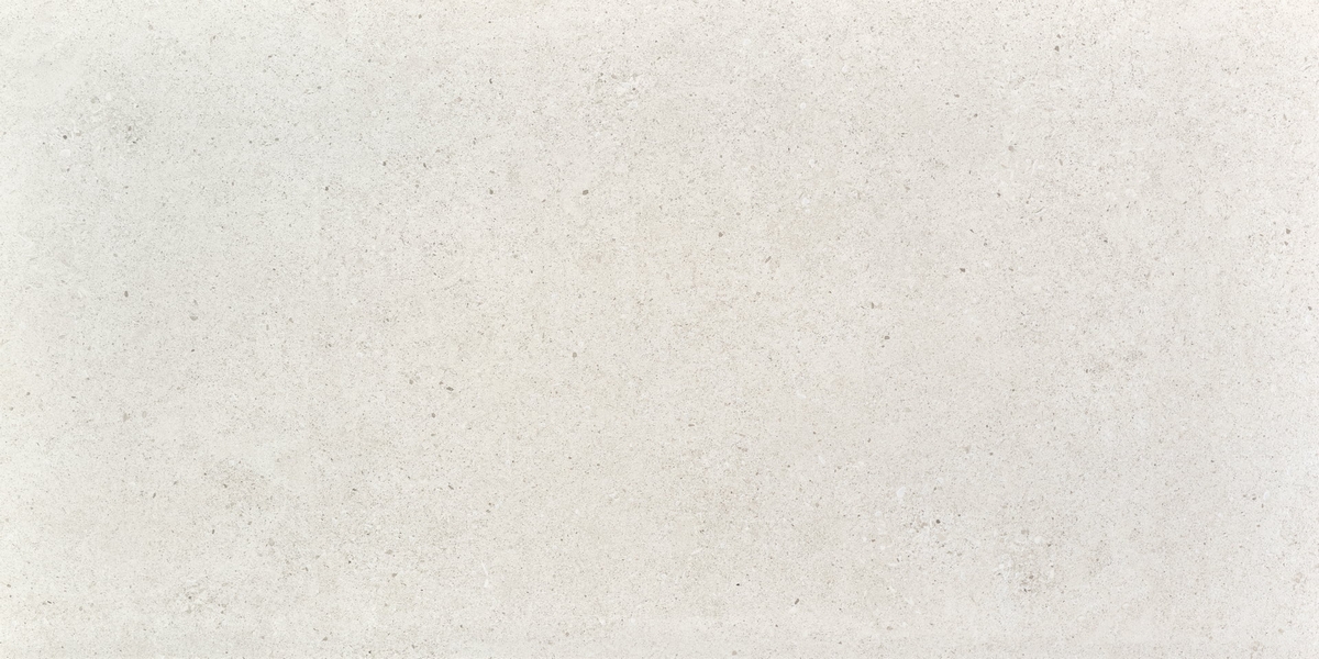 Керамогранит Stonhenge Grey Matt Shape 60x120