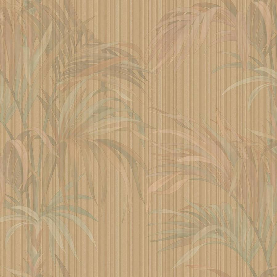 Виниловые обои Philipp Plein 2 1.06x10.05