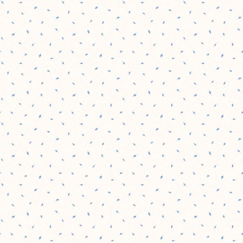 Виниловые обои Miniatures 0.53x10.05