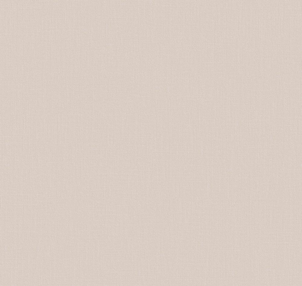 Флизелиновые обои Загадочный лес 1x10.05