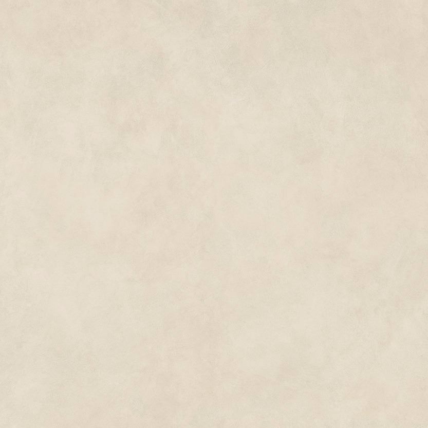 Керамогранит Forum Wave Pure 120x120