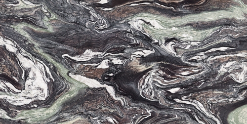  Policroma Cipollino Glossy 6mm 60x120