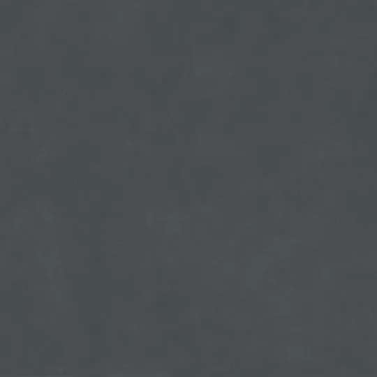 Керамогранит Про Чементо Антрацит Матовый Обрезной 60x60 60x60