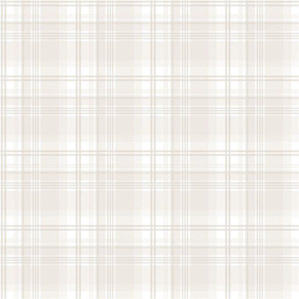 Флизелиновые обои Vintage Rose II 0.53x10.05