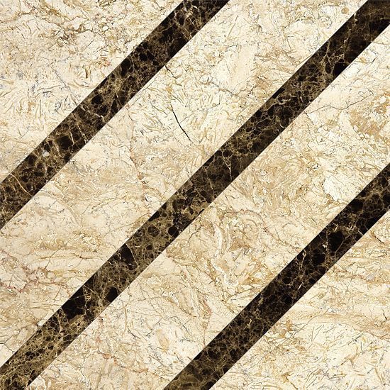 Мрамор Modern Magic Tile 15 Modern Magic Tile PJG-SWPZ015 60x60