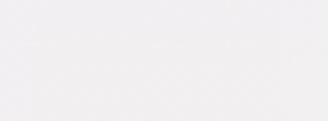 Керамическая плитка Бельканто Белый  15x40