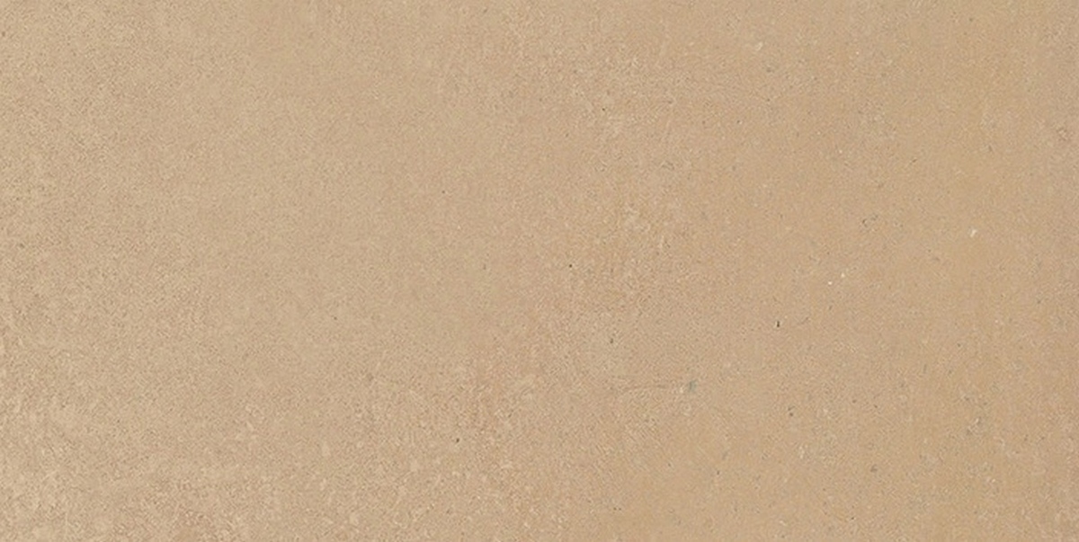 Керамогранит Sensi Terre By Thun Sensi Terre Sabbia Nat Tavella 15x30