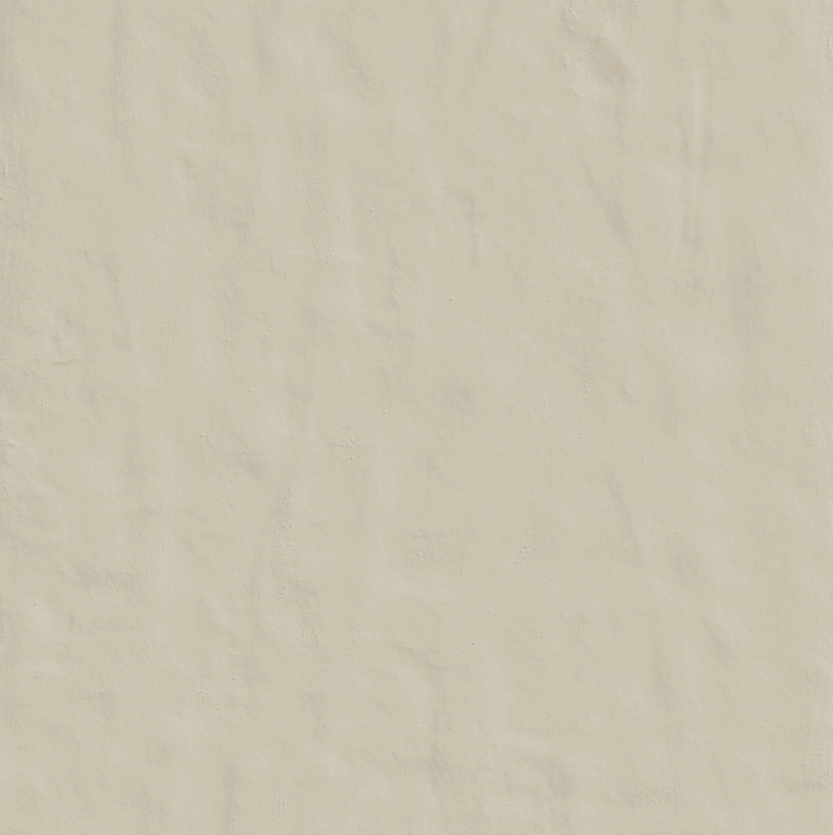  Neutra 6.0 02 Polvere 6 Mm 120x120