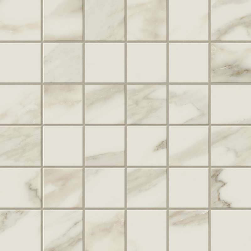  Эмпаир Арабескато Мозаика Лап 30x30