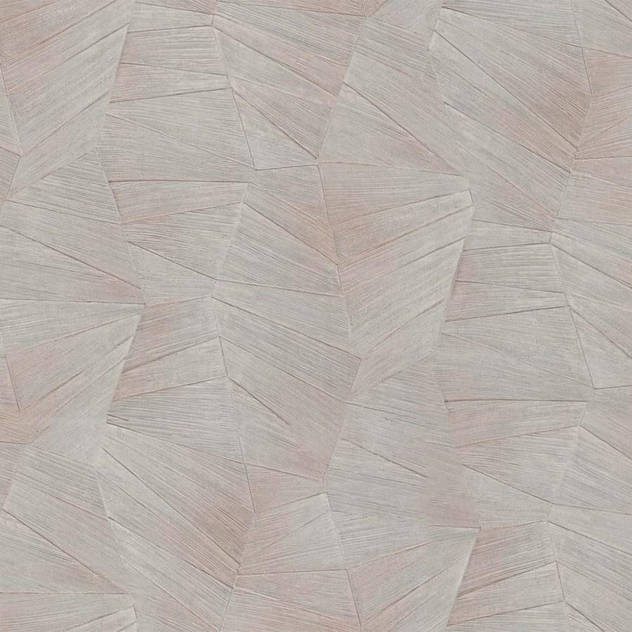 Виниловые обои Красивый вид 1.06x10.05