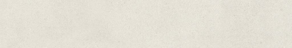 Керамогранит Cava White 10x60