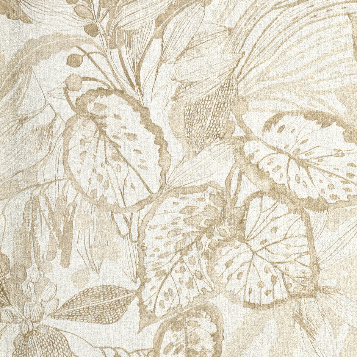 Виниловые обои Роман 1.06x10.05